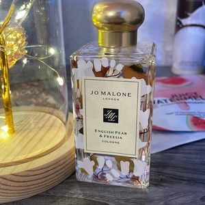 Jo Malone London Limited Edition English Pear & Freesia 3.4 oz